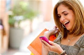 Sẽ quản lý dịch vụ OTT từ đầu năm 2014